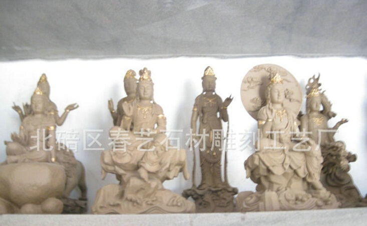 樹脂工藝品
