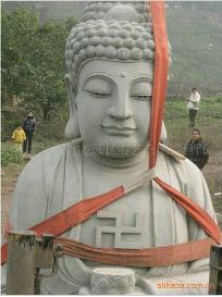 【重慶石材雕刻】“歷史悠久，品種繁多”
