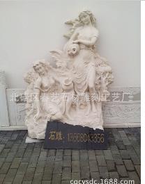 【工藝品浮雕】種類(lèi)齊全