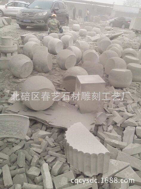 簡(jiǎn)述【貴州柱礎(chǔ)石】作用與歷史的閃光點(diǎn)