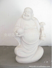 淺談石材雕刻的注意事項