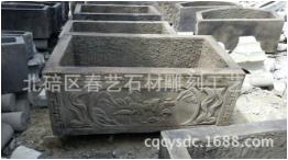 你需要仿古石雕嗎？