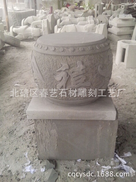 柱礎(chǔ)石是否具有收藏價值？