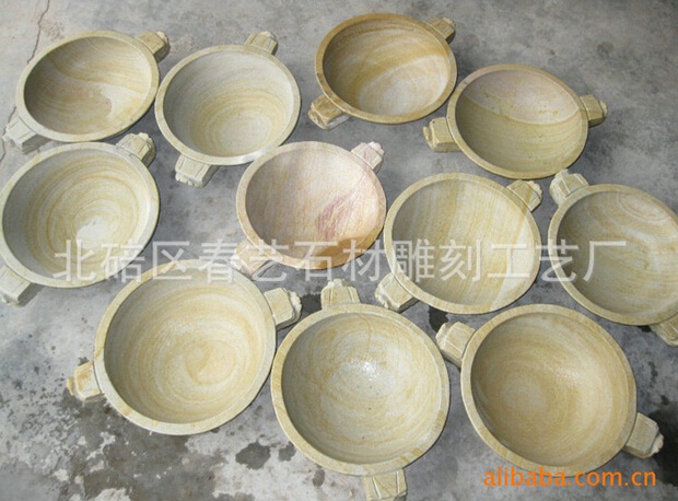 抗裂石鍋用什么爐子好，使用和維護(hù)建議