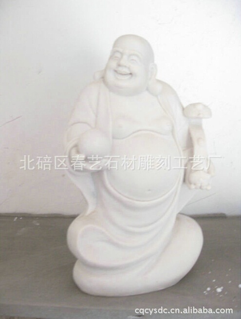 石材雕刻工藝的各方面介紹