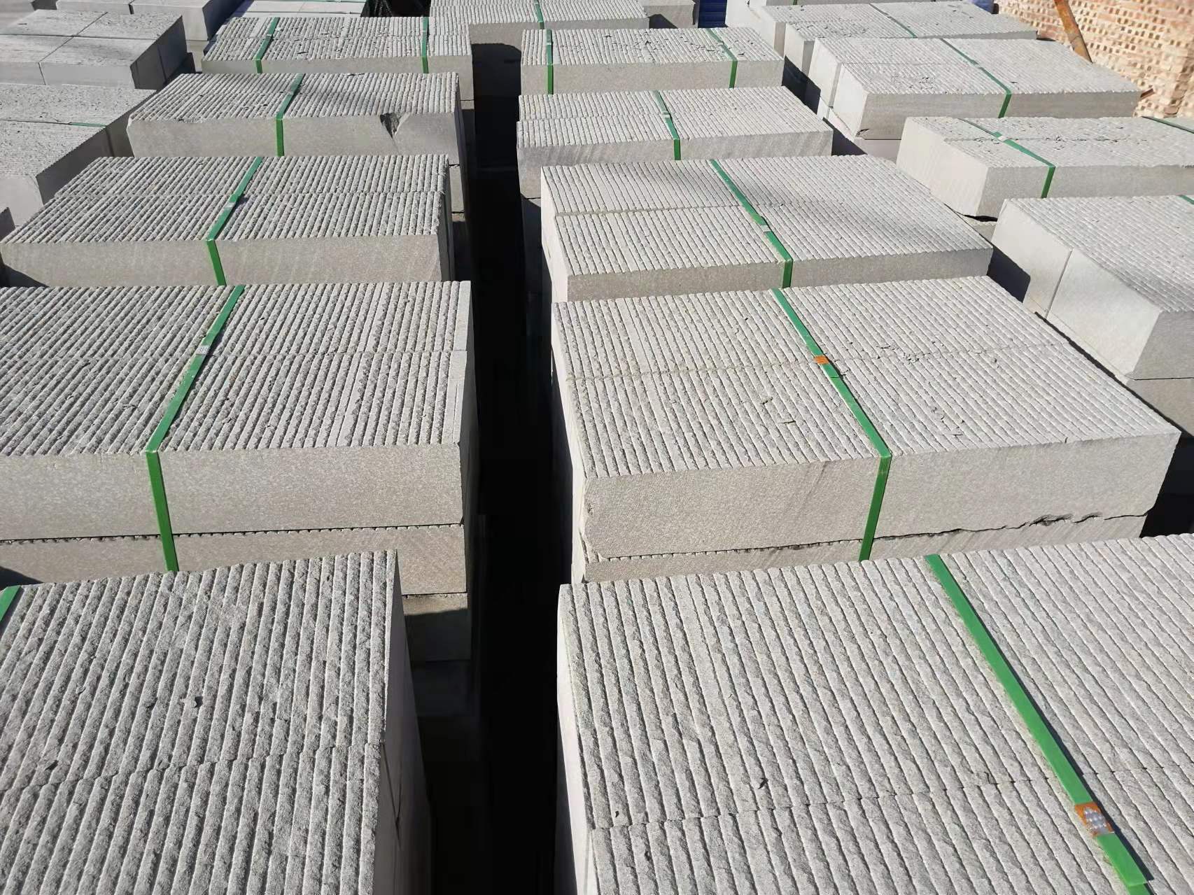 路沿石的用途怎樣