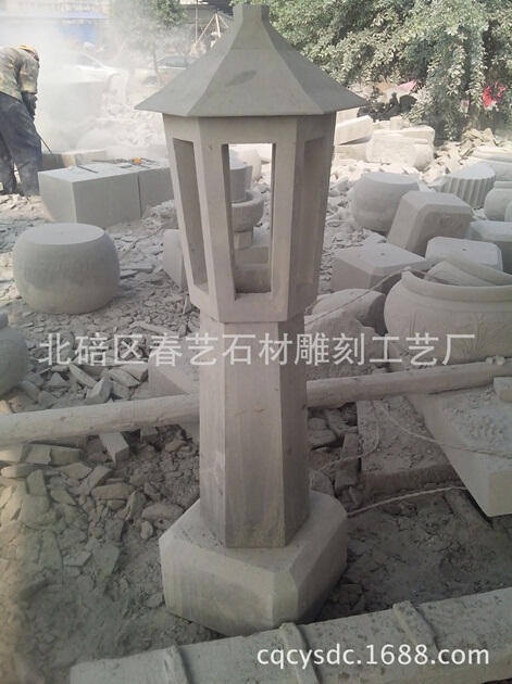 石材雕刻技術(shù)的分析